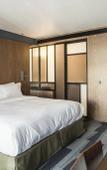 Туры в отель AthensWas Hotel Туры в отель AthensWas Hotel