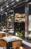 Туры в отель AthensWas Hotel Туры в отель AthensWas Hotel