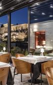 Туры в отель AthensWas Hotel Туры в отель AthensWas Hotel