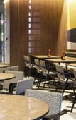 Туры в отель AthensWas Hotel Туры в отель AthensWas Hotel