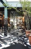 Туры в отель AthensWas Hotel Туры в отель AthensWas Hotel