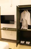 Туры в отель Tranquil Hotel Туры в отель Tranquil Hotel