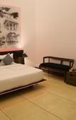 Туры в отель Tranquil Hotel Туры в отель Tranquil Hotel