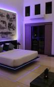 Туры в отель Tranquil Hotel Туры в отель Tranquil Hotel