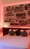 Туры в отель Tranquil Hotel Туры в отель Tranquil Hotel