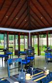 Туры в отель Tranquil Hotel Туры в отель Tranquil Hotel