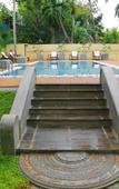 Туры в отель Tranquil Hotel Туры в отель Tranquil Hotel