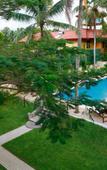 Туры в отель Tranquil Hotel Туры в отель Tranquil Hotel