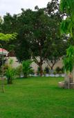 Туры в отель Tranquil Hotel Туры в отель Tranquil Hotel