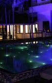 Туры в отель Tranquil Hotel Туры в отель Tranquil Hotel