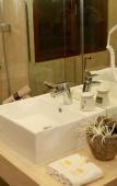 Туры в отель Tranquil Hotel Туры в отель Tranquil Hotel