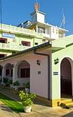 Туры в отель Ocean View Туры в отель Ocean View