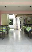 Туры в отель Ocean View Туры в отель Ocean View