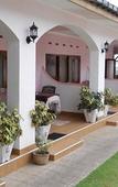 Туры в отель Ocean View Туры в отель Ocean View