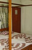 Туры в отель Ocean View Туры в отель Ocean View