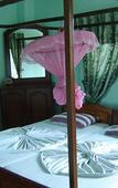 Туры в отель Ocean View Туры в отель Ocean View