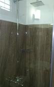 Туры в отель Ocean View Туры в отель Ocean View