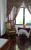 Туры в отель Ocean View Туры в отель Ocean View