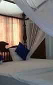 Туры в отель Ocean View Туры в отель Ocean View
