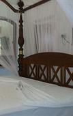 Туры в отель Ocean View Туры в отель Ocean View