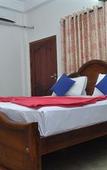 Туры в отель Ocean View Туры в отель Ocean View