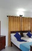 Туры в отель Ocean View Туры в отель Ocean View