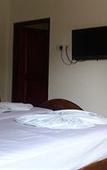 Туры в отель Ocean View Туры в отель Ocean View