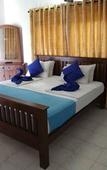 Туры в отель Ocean View Туры в отель Ocean View