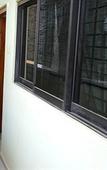 Туры в отель Ocean View Туры в отель Ocean View