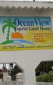 Туры в отель Ocean View Туры в отель Ocean View