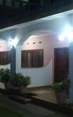 Туры в отель Ocean View Туры в отель Ocean View