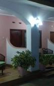Туры в отель Ocean View Туры в отель Ocean View