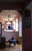 Туры в отель Ocean View Туры в отель Ocean View
