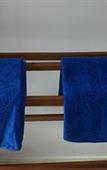 Туры в отель Ocean View Туры в отель Ocean View