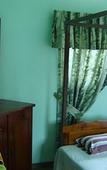 Туры в отель Ocean View Туры в отель Ocean View