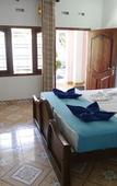 Туры в отель Ocean View Туры в отель Ocean View