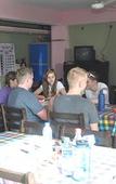 Туры в отель Ocean View Туры в отель Ocean View