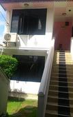 Туры в отель Ocean View Туры в отель Ocean View