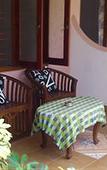 Туры в отель Ocean View Туры в отель Ocean View