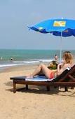Туры в отель Ocean View Туры в отель Ocean View