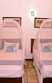 Туры в отель Blue Elephant Boutique Hotel Туры в отель Blue Elephant Boutique Hotel