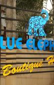 Туры в отель Blue Elephant Boutique Hotel Туры в отель Blue Elephant Boutique Hotel