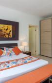 Туры в отель Cote D`or Apartment Туры в отель Cote D`or Apartment