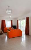 Туры в отель Cote D`or Apartment Туры в отель Cote D`or Apartment