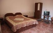 Туры в отель Гостевой дом Ангелина (Кабардинка) Туры в отель Гостевой дом Ангелина (Кабардинка)