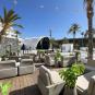 Туры в отель Hard Rock Hotel Tenerife, оператор Anex Tour