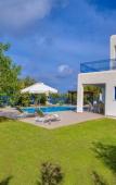 Туры в отель Azzurro Luxury Holiday Villas Туры в отель Azzurro Luxury Holiday Villas