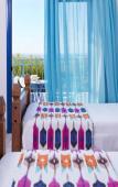 Туры в отель Azzurro Luxury Holiday Villas Туры в отель Azzurro Luxury Holiday Villas