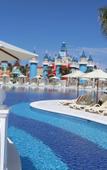 Туры в отель Fantasia Bahia Principe Punta Cana Туры в отель Fantasia Bahia Principe Punta Cana