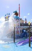 Туры в отель Fantasia Bahia Principe Punta Cana Туры в отель Fantasia Bahia Principe Punta Cana